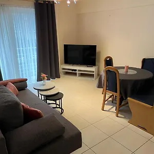 residentie-cappuccino-appartement-in-stad-vlakbij-strand.bruges-hotels.info/