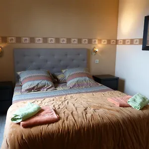 impasse-des-faysses.hotels-rhonealpes.com/